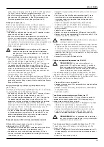 Предварительный просмотр 173 страницы DeWalt D27107 Original Instructions Manual