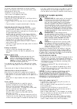 Предварительный просмотр 175 страницы DeWalt D27107 Original Instructions Manual