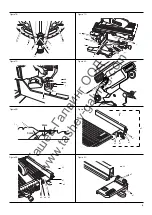 Предварительный просмотр 5 страницы DeWalt D27113 User Manual