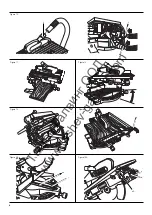 Предварительный просмотр 6 страницы DeWalt D27113 User Manual