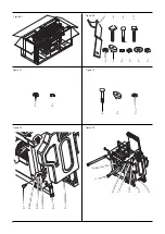 Preview for 4 page of DeWalt D27300 Original Instructions Manual