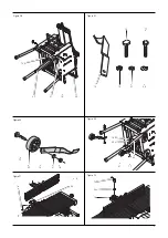 Preview for 5 page of DeWalt D27300 Original Instructions Manual