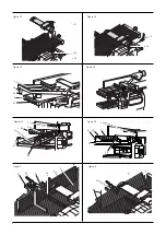 Preview for 6 page of DeWalt D27300 Original Instructions Manual