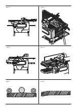 Preview for 8 page of DeWalt D27300 Original Instructions Manual