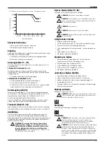 Preview for 91 page of DeWalt D27300 Original Instructions Manual