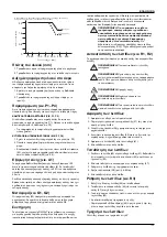 Preview for 107 page of DeWalt D27300 Original Instructions Manual