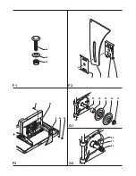 Предварительный просмотр 9 страницы DeWalt D27400 Instructions Manual