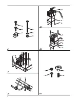 Предварительный просмотр 12 страницы DeWalt D27400 Instructions Manual