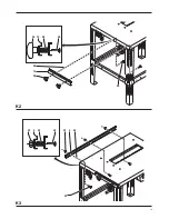 Предварительный просмотр 13 страницы DeWalt D27400 Instructions Manual