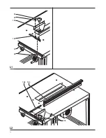 Предварительный просмотр 14 страницы DeWalt D27400 Instructions Manual