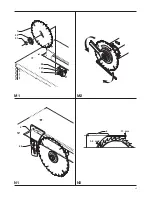 Предварительный просмотр 15 страницы DeWalt D27400 Instructions Manual