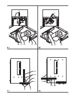 Предварительный просмотр 17 страницы DeWalt D27400 Instructions Manual