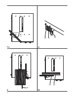 Предварительный просмотр 18 страницы DeWalt D27400 Instructions Manual