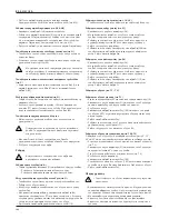 Предварительный просмотр 123 страницы DeWalt D27400 Instructions Manual