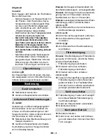 Preview for 8 page of DeWalt D27901 Original Instructions Manual