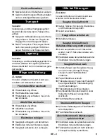 Preview for 9 page of DeWalt D27901 Original Instructions Manual