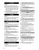 Preview for 16 page of DeWalt D27901 Original Instructions Manual