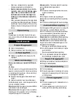 Preview for 69 page of DeWalt D27902 Original Instructions Manual