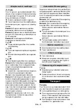 Preview for 11 page of DeWalt D27902M Original Instructions Manual