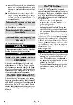Preview for 14 page of DeWalt D27902M Original Instructions Manual