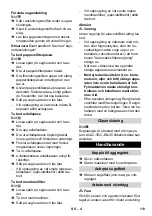 Preview for 113 page of DeWalt D27902M Original Instructions Manual