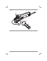 Предварительный просмотр 5 страницы DeWalt D28011 Original Instructions Manual