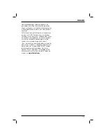 Preview for 115 page of DeWalt D28011 Original Instructions Manual