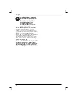 Preview for 192 page of DeWalt D28011 Original Instructions Manual