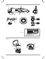 Предварительный просмотр 3 страницы DeWalt D28065 Original Instructions Manual