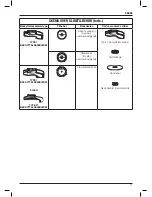 Предварительный просмотр 17 страницы DeWalt D28065 Original Instructions Manual