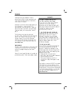 Preview for 14 page of DeWalt D28111 Manual