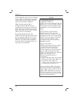 Preview for 120 page of DeWalt D28111 Manual