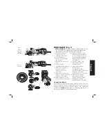 Предварительный просмотр 33 страницы DeWalt D28114 Instruction Manual