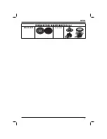 Preview for 29 page of DeWalt D28415 Original Instructions Manual