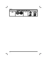 Preview for 40 page of DeWalt D28415 Original Instructions Manual