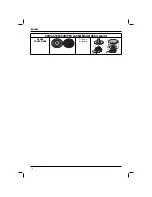 Preview for 78 page of DeWalt D28415 Original Instructions Manual