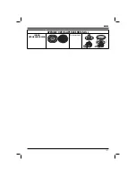 Preview for 103 page of DeWalt D28415 Original Instructions Manual