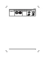 Preview for 151 page of DeWalt D28415 Original Instructions Manual