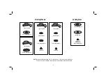 Предварительный просмотр 8 страницы DeWalt D28492-XE Instruction Manual