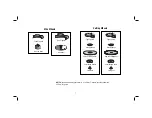 Предварительный просмотр 9 страницы DeWalt D28492-XE Instruction Manual