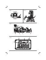 Предварительный просмотр 4 страницы DeWalt D28715 Original Instructions Manual