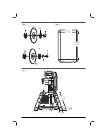 Предварительный просмотр 5 страницы DeWalt D28715 Original Instructions Manual