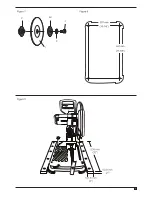 Предварительный просмотр 4 страницы DeWalt D28870 Instruction Manual