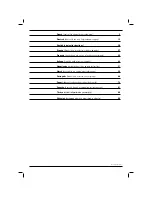 Preview for 2 page of DeWalt D51238 Original Instructions Manual