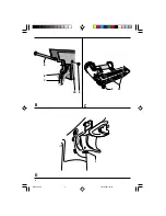 Preview for 4 page of DeWalt D51256 User Manual