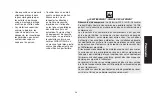 Preview for 23 page of DeWalt D55146 Instruction Manual