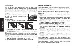 Preview for 32 page of DeWalt D55146 Instruction Manual