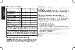 Preview for 16 page of DeWalt D55153-CA Instruction Manual