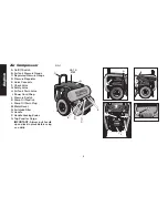 Предварительный просмотр 2 страницы DeWalt D55154 Instruction Manual