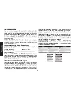 Предварительный просмотр 46 страницы DeWalt D55154 Instruction Manual